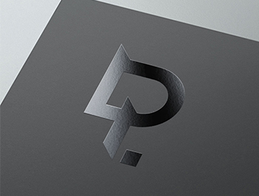 Best Graphic Designer